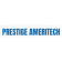 Prestige Ameritech FM89011 Loupe Saver Face Shield, 24/bx