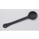 Dukal Corporation 3066 Eye Occluder