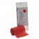 3M Health Care 82104R Soft Casting Tape, Red, 4" x 4 yds, 10/cs (Continental US+HI Only)