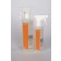 Smith & Nephew, Inc. 59449200 Wound Cleanser, 8 oz Bottle, 12/cs (US Only)