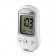 i-SENS USA, Inc. 164446-201 CareSens N Voice MULTI Meter Basic Kit, Includes: (1) Meter, (1) User Guide, (1) Quick Referencing Guide, (2) 1.5V Alkaline Batteries (AAA) (US Only) (To Be DISCONTINUED)