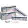 Mydent NW-0300 Non-Woven Sponges, 3" x 3", 4-ply, Non-Sterile, 4000/cs