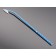 Falcon® Cell Scraper with 40 cm Handle and 3.0cm Blade, Sterile, Individually Packaged, 100/Case