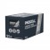 Duracell PX1604 Procell Intense Battery, Alkaline, 9V, 12/bx, 6bx/cs (Products are not for Private Household Markets; Products cannot be sold on Amazon.com or any other 3rd party site)