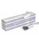 Crosstex International BCXSL Digital Sensor Sleeve, Large, 1.6875" x 8½", 500/bx, 12 bx/cs