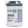 PDI - Professional Disposables, Intl. P13872 AF3 Germicidal Disposable Wipe, Large, 6" x 6¾", 160/canister, 12 can/cs (30 cs/plt) (091237) (US Only) (Products cannot be sold on Amazon.com or any other 3rd party site)