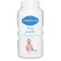 New World Imports PCS2 Baby Powder, Talc-Free, Soothing Cornstarch Formula, 2 oz, 96/cs