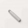 Newman Medical D5 5MHz Obstetrical Probe Only, Pen Style/ Deep Vessels (DROP SHIP ONLY)