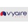 Vyaire Medical, Inc. 001210U Non-Rebreather 3-in-1 Mask, High-Concentration, with 7 ft Crush-Resistant O2 U/Connect-It Tubing, Adult, Under the Chin Style, 50/cs (Continental US Only)