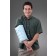 TIDI Products, LLC 8168P Soft Arm Splint, Pediatric, 7"L x 7"W, 3"-10" Circumference (Continental US + HI Only)