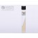 Hardy Diagnostic C51 Liquid Culture Media, Trichophyton #1 Tube,  180 Day Shelf Life (Pack of 20)