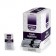 First Aid Only/Acme United Corporation M462-144 Triple Antibiotic Ointment, 144/bx  (DROP SHIP ONLY - $150 Minimum Order)