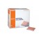 Smith & Nephew, Inc. 66020977 Non-Adhesive Dressing, Hydrocellular, 2" x 2", 10/bx, 6 bx/cs (US Only)