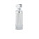 Hillrom 60305 Standard Stubby Laryngoscope Handle (US Only)