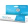 Ferndale Laboratories, Inc. 0892-30 RectiCare Lidocaine 5% Anorectal Cream, 30gm Tube (US Only-No Puerto Rico)