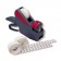 3M Health Care 1256B Label Applicator (replaces 1256 & 1256A), For 1257 & 1269 Series Labels (Continental US+HI Only)