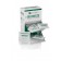 BoxOut, LLC dba BoxOut Distribution 13440 Biofreeze® Professional Gravity Feed Dispenser, Contains: 3 ml BF Pro Packettes, 100 ct., 10 /cs (48 cs/plt) (Cannot be sold to retail outlets and/ or Amazon) (US Only) (091791) (Item is considered HAZMAT and cann