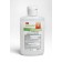 3M Health Care 9221 Instant Hand Sanitizer Antiseptic, 88mL, 48/cs (Continental US+HI Only) (Item is considered HAZMAT and cannot ship via Air or to AK, GU, HI, PR, VI) (Non-Refundable; Non-Returnable; Non-Cancellable)
