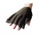 Smith & Nephew, Inc. 66800407 Acticoat Flex 7 Dressing, 8" x 16", 6/bx (Minimum Expiry Lead is 90 days) (US Only)