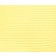 Crosstex International WPXAYE Towel, 3-Ply Paper, Poly, 18" x 13", Yellow, 500/cs