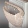 Capsa Healthcare 12101 Waste Container W/Lid, No Ladder (DROP SHIP ONLY)