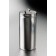 Dukal Corporation 4237 Applicator Jar, 28 oz, Strap Handle