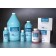 Molnlycke Health Care US, LLC 57508 Skin Cleanser, 8 oz Liquid, 24/cs (54 cs/plt)