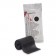 3M Health Care 82003A Plus Casting Tape, 3" x 4 yds, Black, 10/cs (Continental US+HI Only)