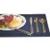Kinsman Enterprises, Inc. 11794 KEatlery Soupspoon (DROP SHIP ONLY)
