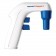 Shelf Stand, for Easypet 3