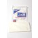 Dukal Corporation 3050 Trauma Dressing, 12" x 30", 1/pk, 25 pk/cs