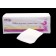 Dukal Corporation 900300 Cotton Sponge, Non-Woven, 2" x 2", 4-Ply, 200/bg, 40 bg/cs