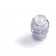 BD 385101 Standard Bore Luer-Lok Extension Set, 6", 20/bx, 8 bx/cs (Continental US Only) (Drop Ship Requires Pre-Approval)