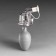3M Health Care FT-13 Nebulizer, 3/cs (Continental US+HI Only)