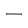 500mL Erlenmeyer Flask Clamp