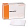Smith & Nephew, Inc. 66000317 Central IV Adhesive Dressing, 4" x 3 1/8", 20/pkg, 10 pkg/cs (US Only)
