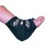 Southwest Technologies, Inc. HL-408 Protector Boot, Small/Medium, Slip Cover, 10/cs