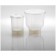 Cytiva 4895 MicroFunnel Filter Funnel Culture-in-Place Lid with Base Plug for 100mL, Gamma-Irradiated, 20/pk