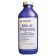 Major Pharmaceuticals 002672 Milk of Magnesia, 16 oz, NDC# 00904-0788-16