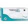 Innovative Healthcare Corp., Inc. 157050 Gloves, Exam, X-Small, Nitrile, Chemo Tested, Non-Sterile, PF, Textured, Blue, 100/bx, 10 bx/cs (96 cs/plt)
