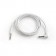 Arrowhead Healthcare Supply, LLC P-105681-08 Adaptor Cable (To Be DISCONTINUED)