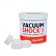 Palmero 3546 Vacuum Shock, 6 tablets/jr (US SALES ONLY)