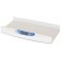 Doran Scales, Inc. DS4100 Portable Infant/ Pediatric Scale, 45 lbs/ 20 kg