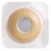 Convatec 413180 Skin Barrier, Pre-Cut, Tape Collar, White, 1 3/4" Flange, 7/8" Stoma Opening, 10/bx (Continental US Only)