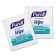 GOJO Industries, Inc. 9020-4M Wipes, Individually Wrapped, 4000 Ct Bulk Packed Shipper (Item is considered HAZMAT and cannot ship via Air to AK, GU, HI, PR or VI)