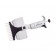 SAPPHIRE 0,5-10 µL 12 CHANNEL PIPETTE