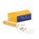 Sekisui Diagnostics, LLC 101 hCG-Urine Tests, CLIA Waived, 50 tests/kit