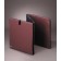 TIDI Products, LLC 6021 Floor Cushion, Two-Tone, Tri-Fold, 67"L x 26"W x 1"H (Continental US + HI Only)