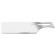 Cincinnati Surgical Company SM2201 Skin Graft Blade, SG3, Fits No. 3 Surgical Handle, Sterile, 20/bx (DROP SHIP ONLY)