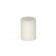 Foam Plug for Insect Breeding Containers (P/N 199101)